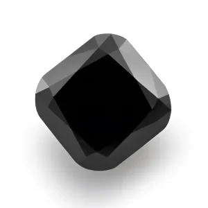 black_enhanced