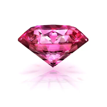 pinkdiamond_enhanced