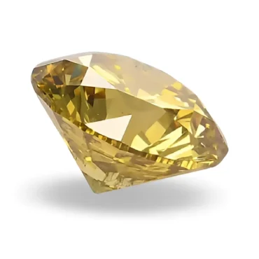 yellow_enhanced